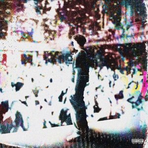 Paid2appear - Single