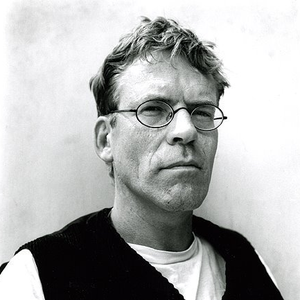 Dick Annegarn photo provided by Last.fm