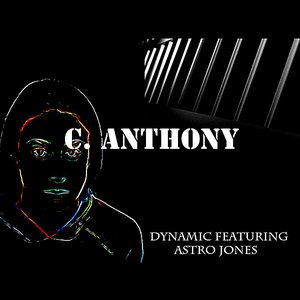 C. Anthony (feat. Astro Jones)