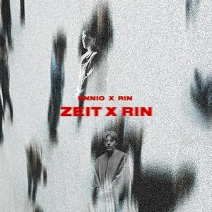 Zeit x RIN