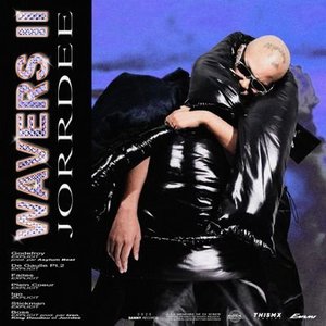 WAVERS II