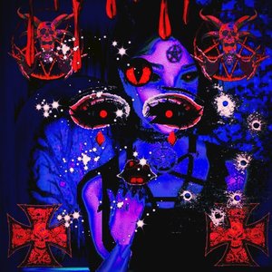 HOK XXTRIPPER PARTY (PROD. 4JAY)