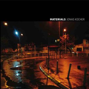 Materials