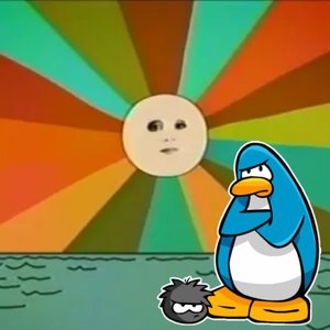 Avatar for SunVin