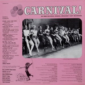 Carnival!