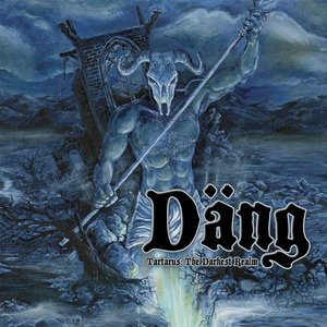 Tartarus: The Darkest Realm