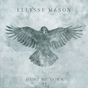 Hunt Me Down - EP