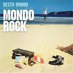 Besto Mondo: Greatest Hits (Remastered)