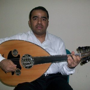 سالم بن علي المقريشي 的头像