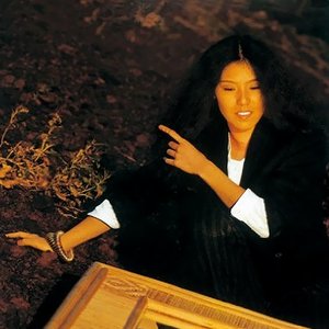福島邦子 的头像