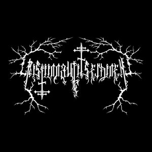 Avatar for Ristiinnaulitseminen