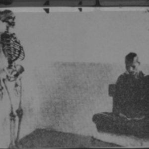 loppu 的头像