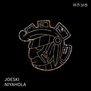Niyahola