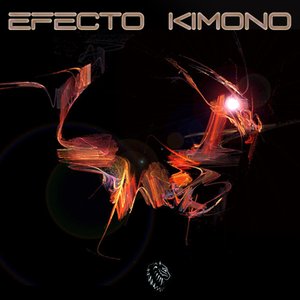 Efecto Kimono