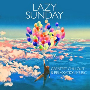 Lazy Sunday