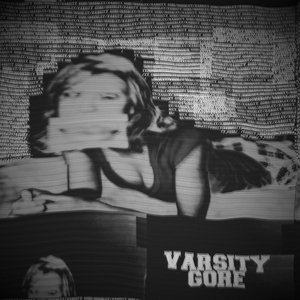 Varsity Gore