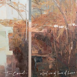 A Civil War of Head & Heart - EP