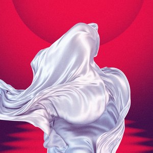 晝 - Single