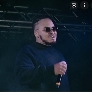 Regularboy 的头像