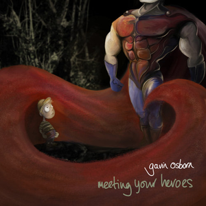 Megadeth - The Ballad Of Roger And Grace - Zortam Music