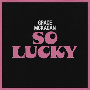 So Lucky - Single
