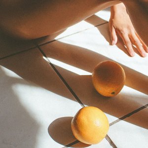 Claribel Ramón 的头像