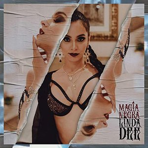 Magia Negra
