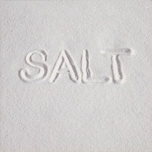 SALT II