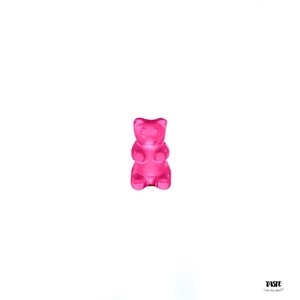 Taste - Single