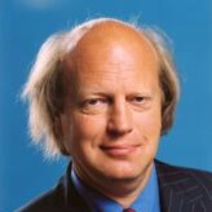 Avatar für Arnulf Rating