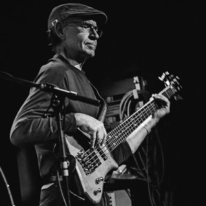 Tom Fowler Interface 的头像