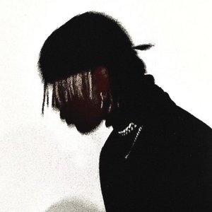 Twxn 的头像