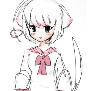 lolinekomimishit 的头像