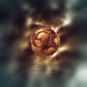 Avatar for Atmostra