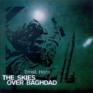 The Skies Over Baghdad