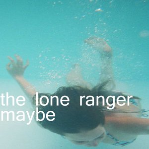 Maybe