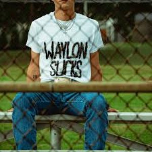 Waylon Wyatt - Pretty Little Liar Lyrics - Zortam Music