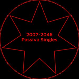 07-46 Passiva Singles