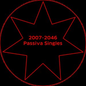 07-46 Passiva Singles