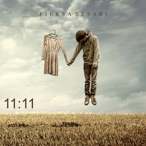 11: 11