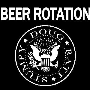 Avatar für Beer Rotation