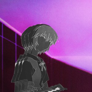 dreaming