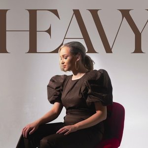 Heavy