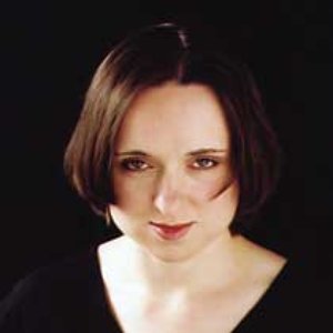 Sarah Vowell のアバター