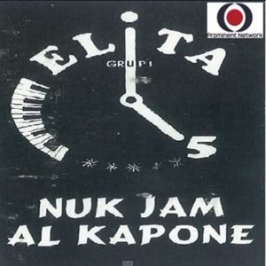 Nuk Jam Al Kapone