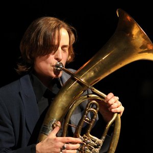 Dorothée Hahne のアバター