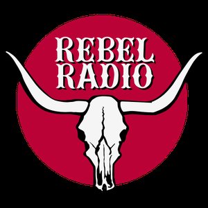 Rebel Radio