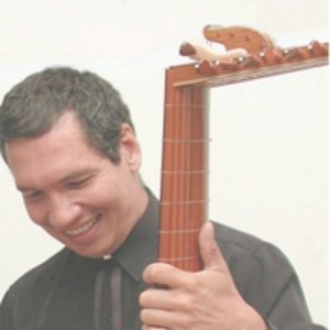 Avatar for Héctor González