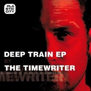 Deep Train EP