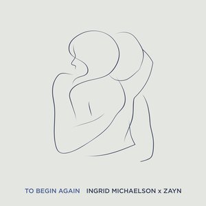 To Begin Again - Single